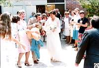 1980 06 29 29 Dick & Joyce's wedding.jpg